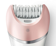 Philips BRP545/00 Satinelle Advanced - 453801 - zdjęcie 4